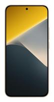 MOBILE PHONE POCO X8/8/256GB ORANGE MZB0P6JEU POCO
