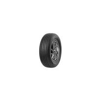 Grenlander COLO H02 205/65 R16  95 H