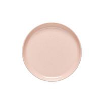 Lėkštė COSTA NOVA PACIFICA Marshmallow 25 cm