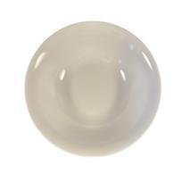 Lėkštė gili TOI 29 cm Balta