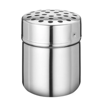 Indelis Metalinis HENDI 5,5cm Parmezanui