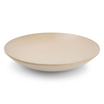 Lėkštė CIRRO BEIGE Gili 26x4,5 cm