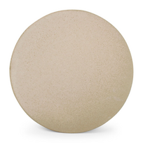 Lėkštė CIRRO BEIGE 21cm
