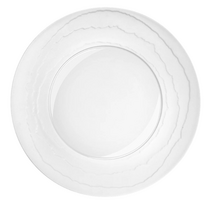 Lėkštė AKEMI 26 cm Porcelianinė