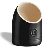 Druskinė EMILE HENRY 0,55 L Juoda