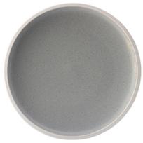 Lėkštė FORMA FOG 26,5 cm Porcelianinė