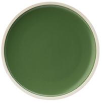Lėkštė FORMA FOREST 26,5 cm