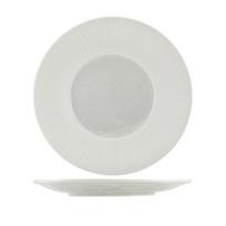 Lėkštė GENWARE Lucine 28,5 cm Porcelianinė