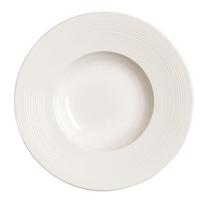 Lėkštė STEELITE Concorde 24 cm gili