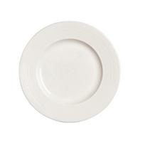 Lėkštė STEELITE Concorde 23 cm