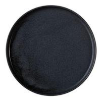 Lėkštė RECKLESS Anthracite 31 cm