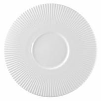 Lėkštė SPECTRA Gourmet 29,2 cm Porcelianinė