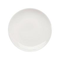 Lėkštė ATABLE 26,5 cm Porcelianinė