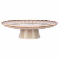 Tortinė ASTERA PEARL 32cm