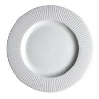 Lėkštė WILLOW 20,25 cm Porcelianinė