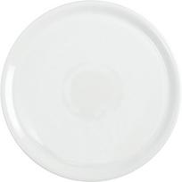 Lėkštė picai NAPOLI 33 cm