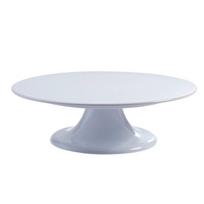 Tortinė Gira 32 cm Besisukanti