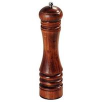 Malūnėlis pipirams KESPER 26,5cm Medinis