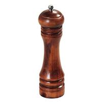 Malūnėlis pipirams KESPER 22cm