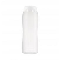 Indelis prieskoniams Indelis 0,50L