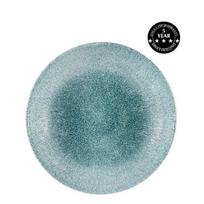 Lėkštė STUDIO PRINTS Mėlyna 26 cm