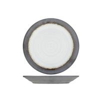 Lėkštė BILLIET STONE 15 cm Apvali