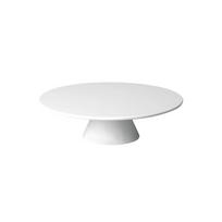Tortinė  APS CASUAL 31 x 8 cm
