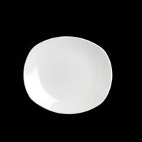 Lėkštė pailga STEELITE Taste 20,25 cm