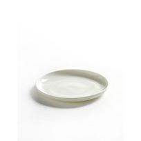 Lėkštė PIET BOON 12 cm Balta