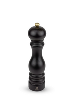 Malūnėlis druskai PEUGEOT Paris 22cm Rudas