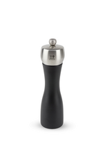 Malūnėlis druskai PEUGEOT Fidji 20cm Matinis
