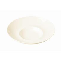 Lėkštė FINE DINE GOURMET Gili 29 cm