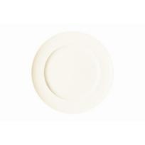 Lėkštė CLASSIC GOURMET 15 cm
