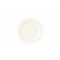 Lėkštė BANQUET 19 cm Porcelianinė