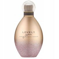Moteriški kvepalai Sarah Jessica Parker Lovely You, 150 ml