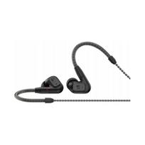 Ausinės Sennheiser IE 200 į ausis