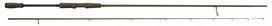 Spiningas SAVAGE GEAR SG4 Specialist 2,23 m 2–12 g
