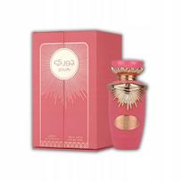Parfumuotas vanduo LATTAFA JOURI, 100 ml