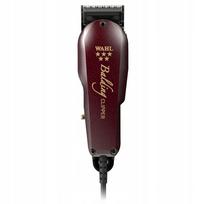 Plaukų kirpimo mašinėlė WAHL 5 STAR BALDING, laidinė, 0,4 mm peiliukai