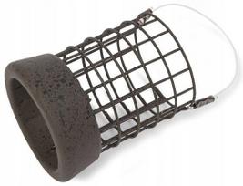 Šėrykla PRESTON DISTANCE CAGE M, 55 g