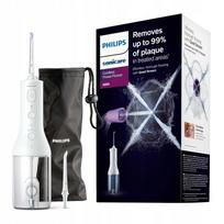 Dantų irigatorius PHILIPS Power Flosser 3000
