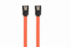 CABLE SATA-DATA 0.5M/CC-SATAM-DATA GEMBIRD