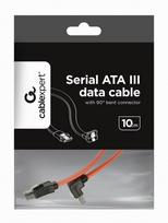 CABLE SATA-DATA 0.5M/CC-SATAM-DATA90 GEMBIRD