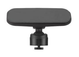 Mio 3M Adhesive Mount for Mivue 7 Series/C540 | Black