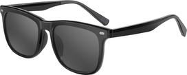 Xiaomi | Square Sunglasses | Square Sunglasses