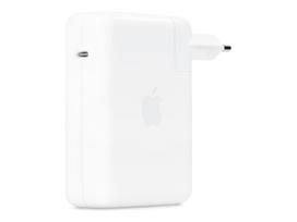 Apple | White | USB-C | 140 W | Power Adapter