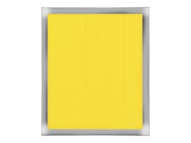 Thermal Grizzly | Kapton Insulation Sheet