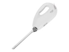 Adler | Electric Knife | AD 4512 | White