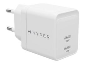 Hyper | HyperJuice 35W USB-C GaN Charger