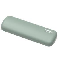MOUSE PALM WRIST REST/SAGE 100142568 FELLOWES